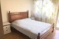 Villa 4 chambres 250 m² Mouttagiaka, Chypre