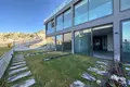 Villa Lyuks Villa u morya v Cheshme
