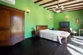 Willa 4 pokoi 243 m² Orihuela, Hiszpania