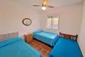 6 bedroom house 209 m² Malaga, Spain
