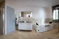 Willa 7 pokojów 490 m² Le Cannet, Francja