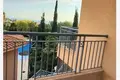 Appartement 2 chambres 81 m² Péyia, Chypre