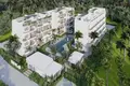 Квартира 1 спальня 57 м² Игуэй, Доминиканская Республика