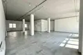 Restaurant 125 m² in Minsk, Belarus