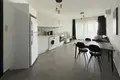 1 bedroom apartment 52 m² Kazivera, Northern Cyprus