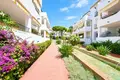 Apartamento 3 habitaciones 124 m² Dos Hermanas, Španjolska