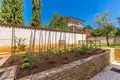 Hotel 282 m² Omisalj, Kroatien