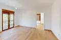 Wohnung 1 Schlafzimmer 60 m² Durasevici, Montenegro