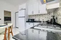 Квартира 1 спальня 55 м² Оба, Турция