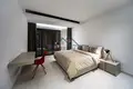 3 bedroom apartment 230 m² Saint Julian's, Malta