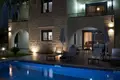 Maison 4 chambres  Grèce, Grèce