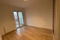 Appartement 2 chambres 47 m² en Poznan, Pologne