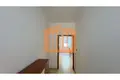 Wohnung 3 zimmer 92 m² Durrës, Albanien