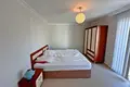 Penthouse 5 pokojów 200 m² Mahmutlar, Turcja