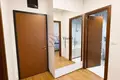 Wohnung 1 zimmer 50 m², Montenegro