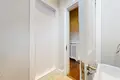 Квартира 5 спален 264 м² Вестминстер, Великобритания