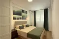Квартира 2 комнаты 78 м² Торревьеха, Испания