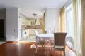 Wohnung 2 zimmer 72 m² in Minsk, Belarus