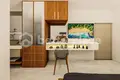 villa de 3 chambres  Benoa, Indonésie