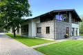 Maison 16 chambres 2 370 m² Jurmala, Lettonie