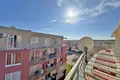 Wohnung 2 Schlafzimmer 73 m² Nessebar, Bulgarien
