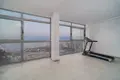 Вилла 4 спальни 280 м² Эпано Элоунда, Греция