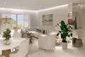 Apartamento 2 habitaciones 109 m² Portimao, Portugal