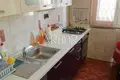 Appartement 2 chambres 68 m² Grad Rijeka, Croatie
