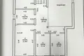 Casa de campo 295 m² Zdanovicki sielski Saviet, Belarús