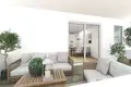 Appartement 3 chambres 111 m² Mijas, Espagne