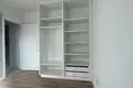 Wohnung 2 Schlafzimmer  Larnaka, Zypern