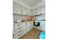 Mieszkanie 2 pokoi 53 m² w Bashkia Durres, Albania