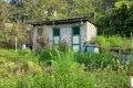 House 67 m² Radaskovicki sielski Saviet, Belarus