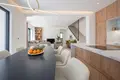 4 bedroom Villa  Mrcevac, Montenegro