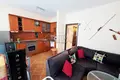 2 bedroom apartment 81 m² Nesebar, Bulgaria