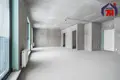 3 room apartment 59 m² Minsk, Belarus