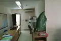 Офис 115 м² в районе Лимасол, Кипр