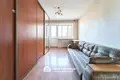 Apartamento 2 habitaciones 44 m² Minsk, Belarús