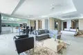 Квартира 4 комнаты 1 000 м² Чонг Тале, Таиланд