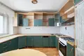 Apartamento 4 habitaciones 85 m² Varsovia, Polonia
