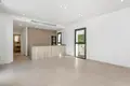 Willa 3 pokoi 120 m² San Javier, Hiszpania