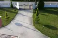 Cottage 10 bedrooms 430 m² Peristera, Greece