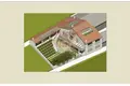 5 bedroom villa 349 m² Collecorvino, Italy