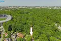 Parcelas  Kaunas, Lituania
