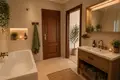 Maison 3 chambres 143 m² Espagne, Espagne