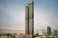 Квартира 2 комнаты 76 м² Sangkat Phnom Penh Thmei, Камбоджа