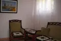 villa de 5 chambres 300 m² Bar, Monténégro