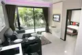 Condo z 1 sypialnią 36 m² Rawai, Tajlandia