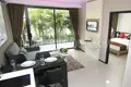 Кондо 1 спальня 35 м² Равай, Таиланд