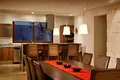 Piso independiente 2 habitaciones 3 300 m² Bahia de Conejos, México